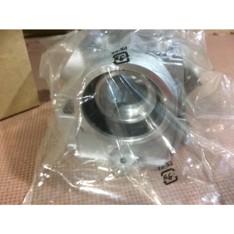 ホンダ純正 シリンダーヘッド 12200-GK4-761 モンキー/CRF50F : fabric