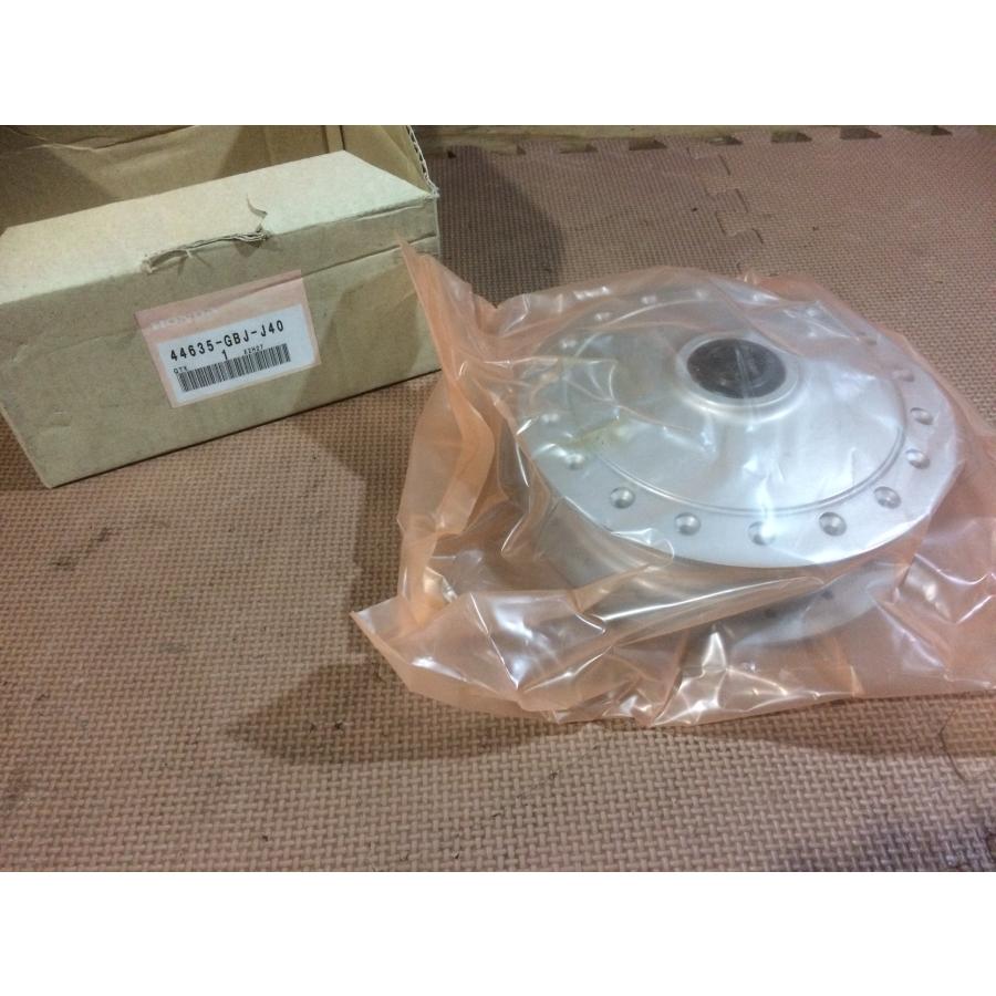 はる Amazon | マニアックコレクション（maniac collection） リード