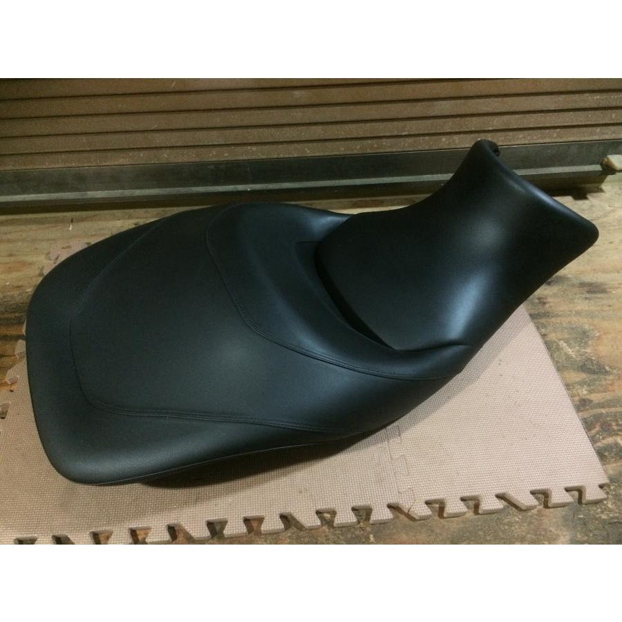 BMW K1600GT シート 52538547103 純正 : fabric - 通販 - Yahoo