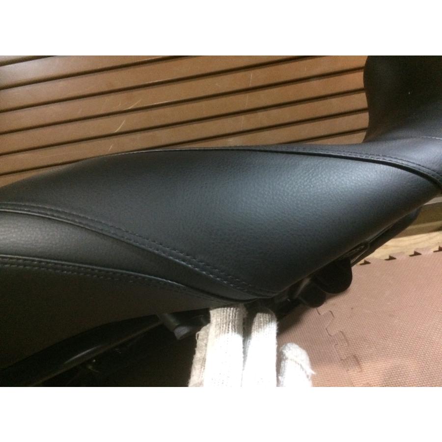 BMW　K1600GT　純正シート BMW K1600GT シート 52538547103 純正 : fabric - 通販 - Yahoo