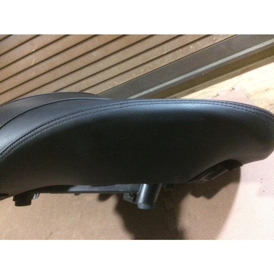 BMW　K1600GT　純正シート BMW K1600GT シート 52538547103 純正 : fabric - 通販 - Yahoo
