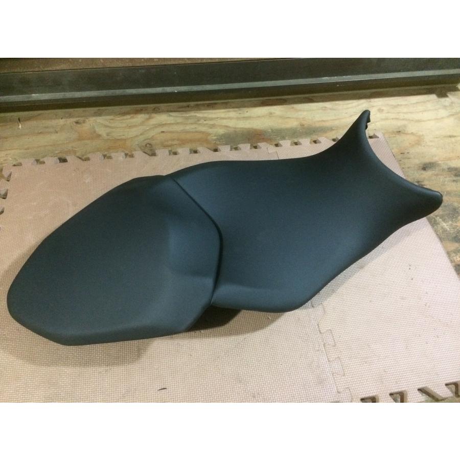BMW S1000XR シート 52537717177 純正 : fabric - 通販 - Yahoo 