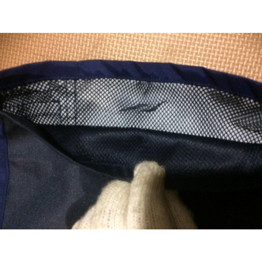 BMW Motorrad パンツ 未使用 L : fabric - 通販 - Yahoo!ショッピング