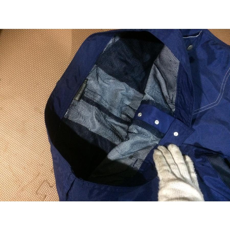 BMW Motorrad パンツ 未使用 L : fabric - 通販 - Yahoo!ショッピング