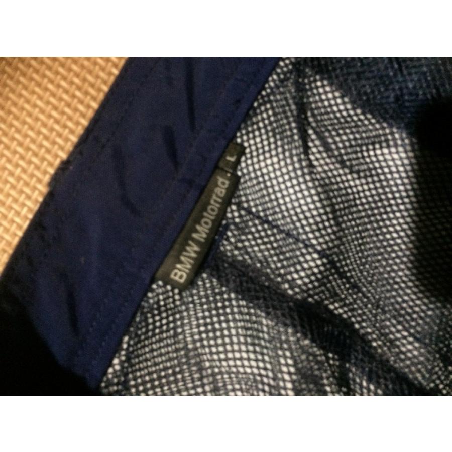 BMW Motorrad パンツ 未使用 L : fabric - 通販 - Yahoo!ショッピング