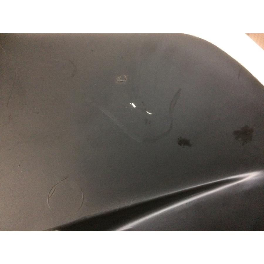 RZ250RR サイドカウル 未使用 純正 : fabric - 通販 - Yahoo!ショッピング