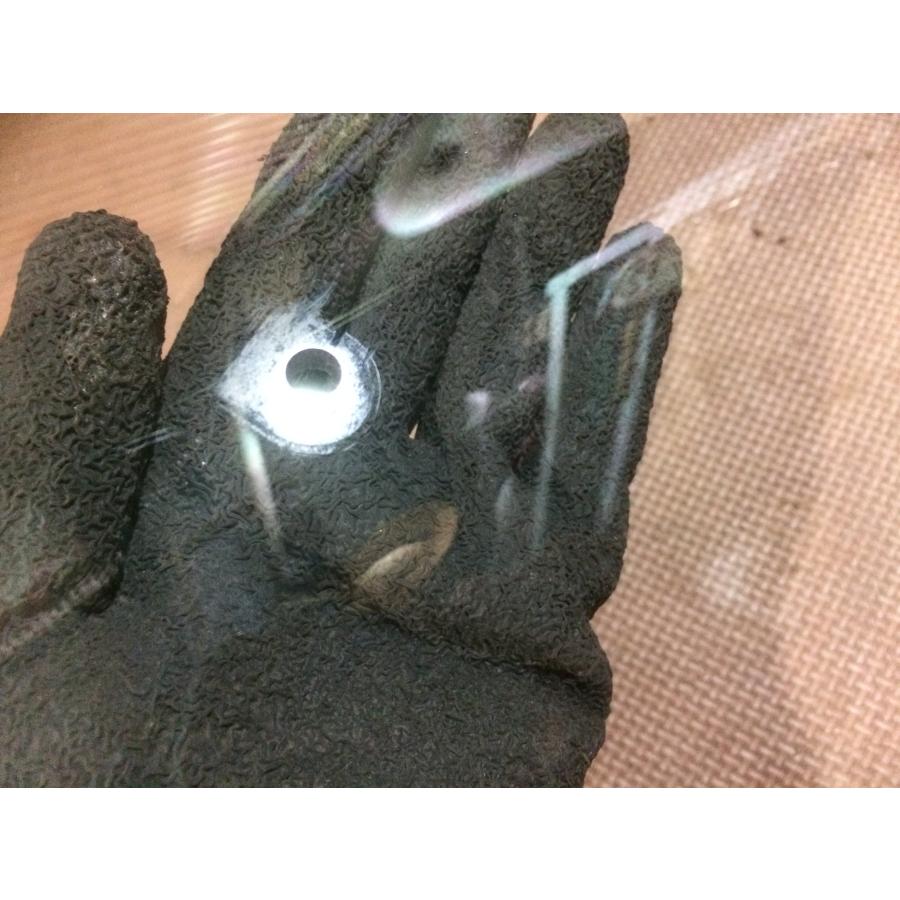 BMW K589 K1200LT スクリーン 46632347010　純正_7