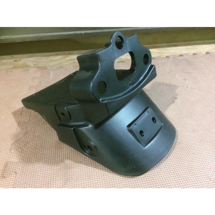 バリオス250 リアフェンダー 35023-1318 未使用 純正 : fabric - 通販