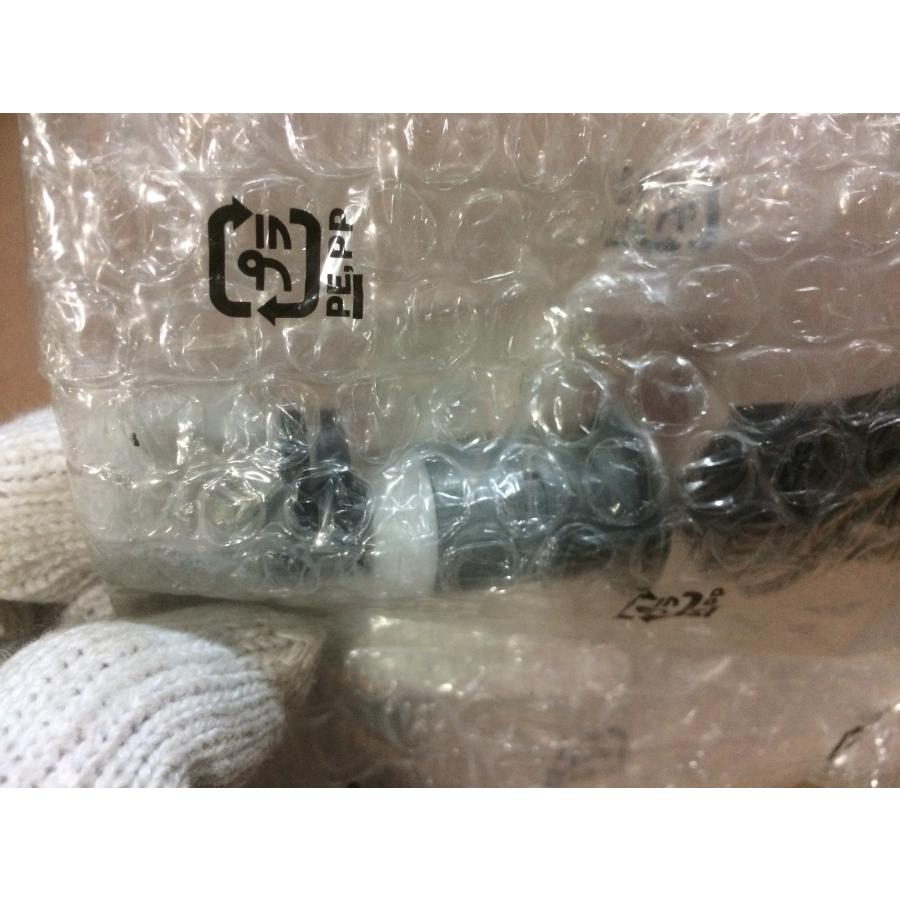 NS-1 シートロック 77239-KM1-003 未使用 純正 : fabric - 通販
