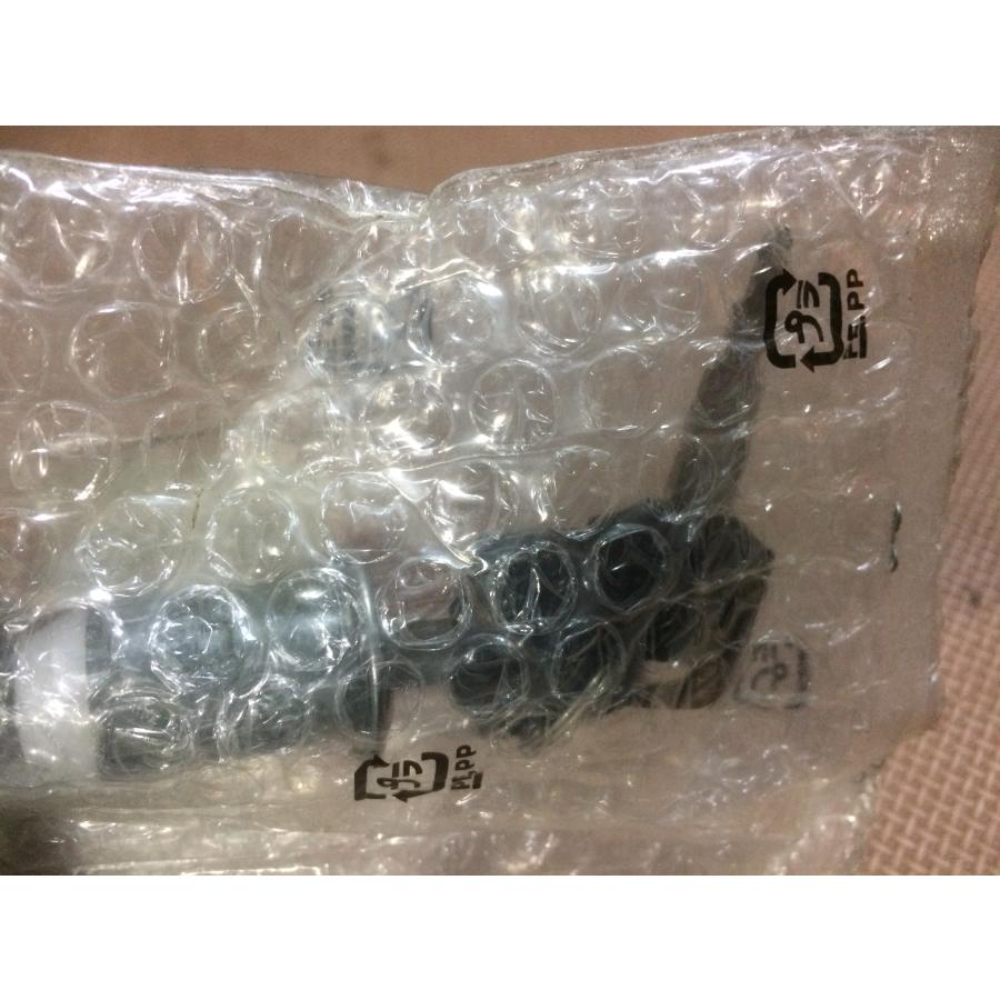 NS-1 シートロック 77239-KM1-003 未使用 純正 : fabric - 通販