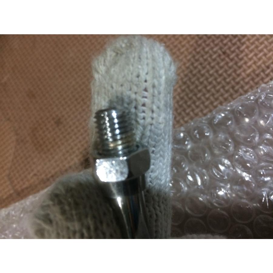 GT380他 スズキ純正ミラー 56500-31012 未使用 : fabric - 通販