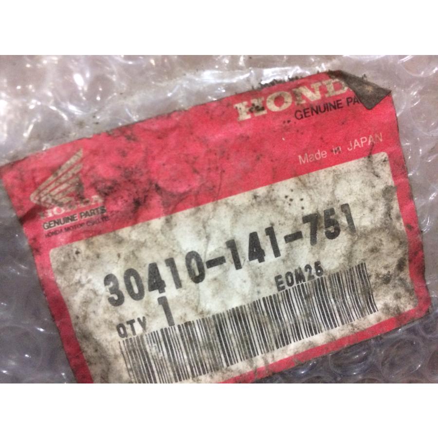 ホンダ純正 レギュレター 31600-MV4-010 未使用 純正 NSR250R VFR400R