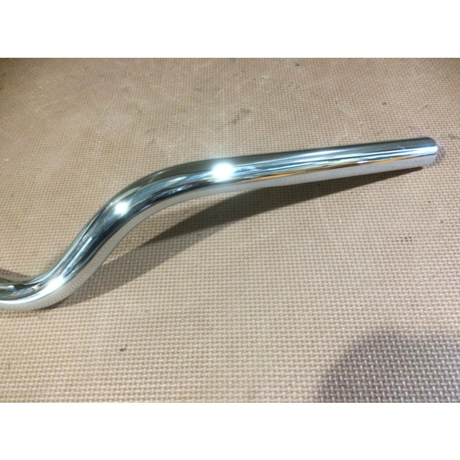 ハーレー SPORTハンドル 56473-98 未使用 純正 XL1200 883 ハーレー SPORTハンドル 56473-98 未使用 純正 XL1200 883