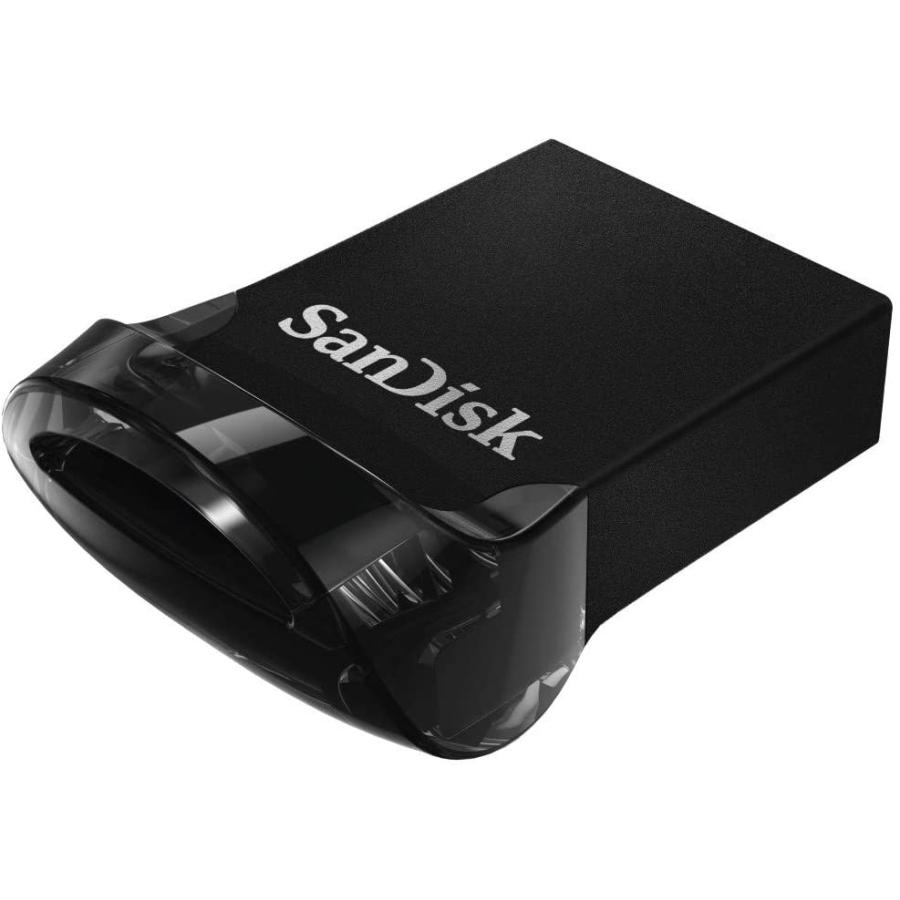 SanDisk CF(コンパクトフラッシュ)カード（容量：16GB）の商品一覧 