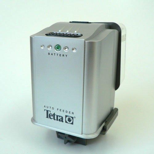 テトラ Tetra オートフィーダー Af 3 Umsas Org In