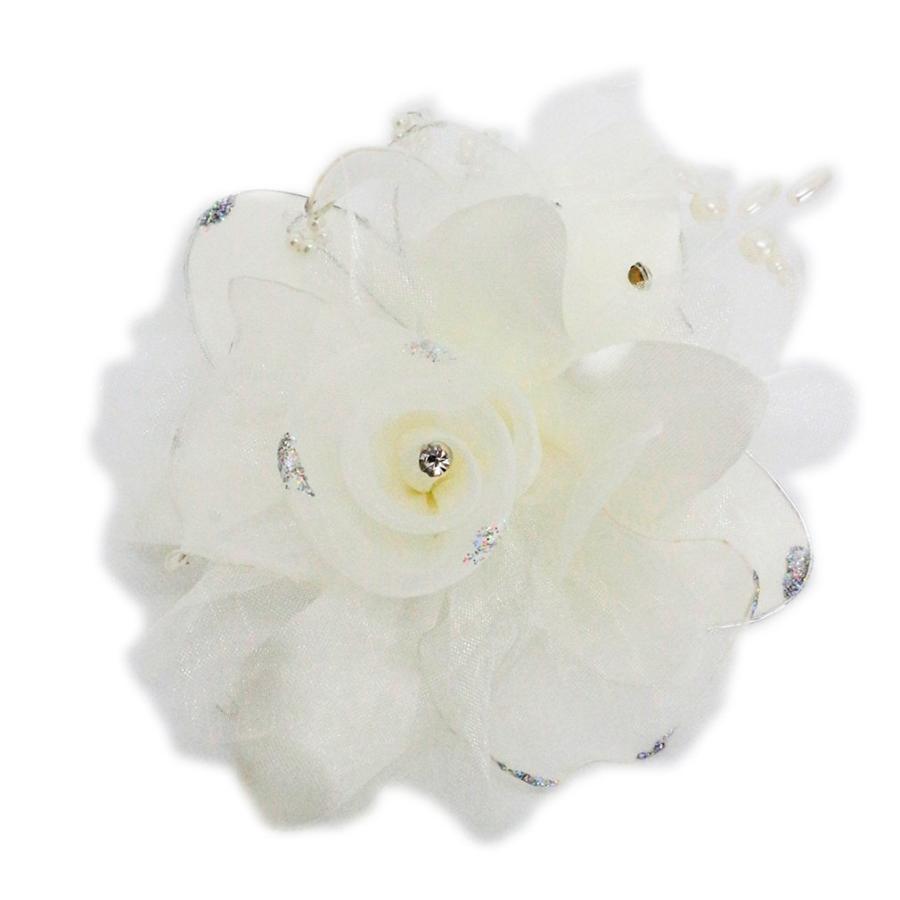 コサージュ 入学式 フォーマル コサージュ 入園式 花 オーガンジー コサージュ 桜の花 結婚式 Fh9016cm Www Heatform Co Uk Index Php