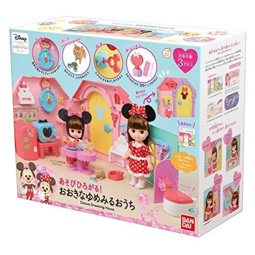 最安値挑戦 ずっと ぎゅっと レミン ソラン あそびひろがる おおきなゆめみるおうち 値引きする Regionmarket Store