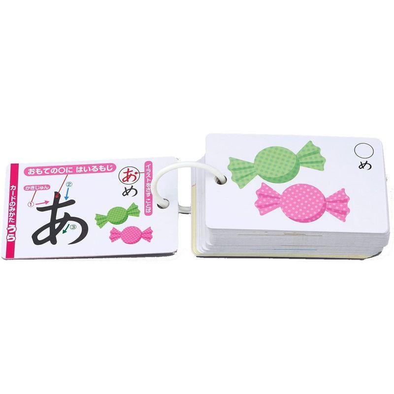 1062円 日本未発売 スパイダーマン コスプレ グッズ コスチューム 子供用 黒い手袋 アメイジング ヒルナンデス ユニバ