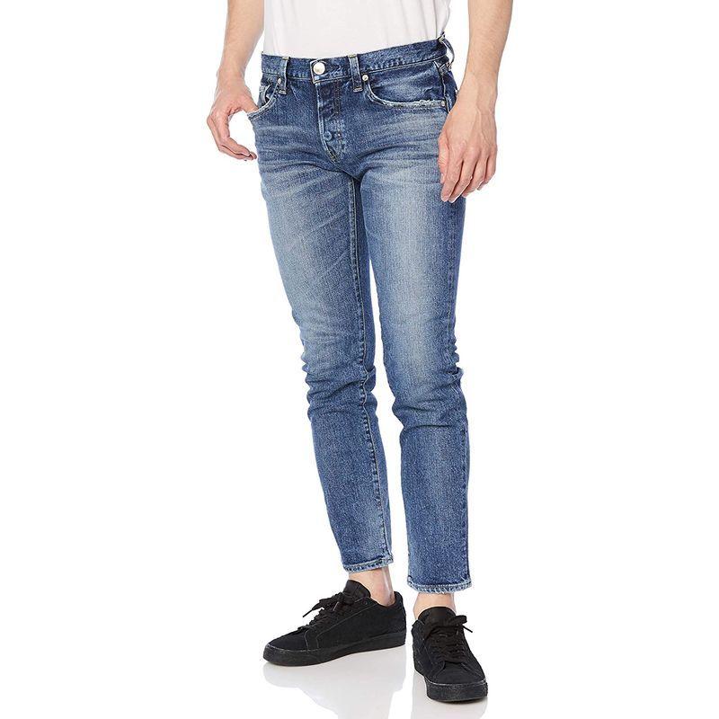 最終値下げ レッドカード ジーンズ Rhythm メンズ Kita Vintage Mid 33 Vaga Luna1 通販 Yahoo ショッピング 受賞店舗 Mail Alrayan University Edu Ye