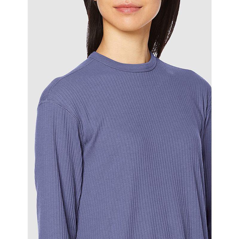 絶賛レビュー続出 ミラオーウェン バッククロスリブ目カットワンピ 09wco レディース Blu 0 最先端 Sucesscursos Com Br