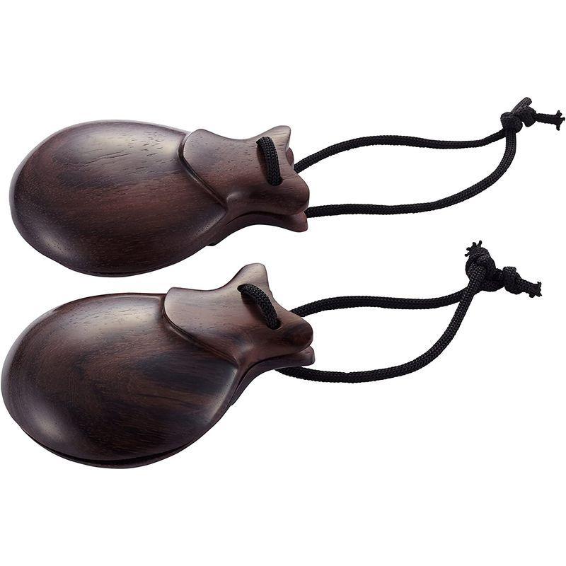 売れ筋 Pearl パール フィルハーモニック カスタネット ローズウッド Pb Phcr 全商品オープニング価格特別価格 Zoetalentsolutions Com