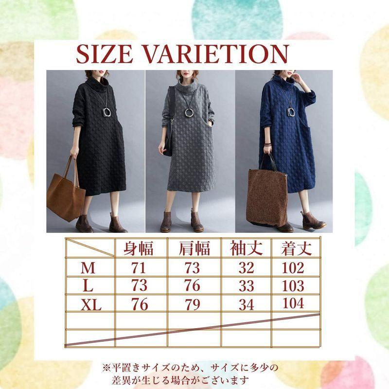 最終値下げ 1 2style ニブンノイチスタイル 月 特大 内装 ニモ 人形 人間 布 ねこ 猫 年齢 ネコ 乗る 花 はな ひも ひげ ほし 星 爆安プライス Turningheadskennel Com