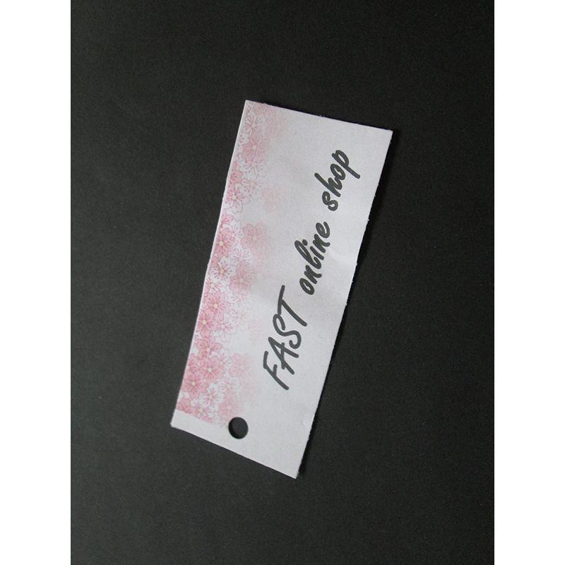 全国組立設置無料 ファースト Fast 切れ味鋭い フィッシング プライヤー 釣り 用 ペンチ 鋏 針はずし ハサミ Cisama Sc Gov Br