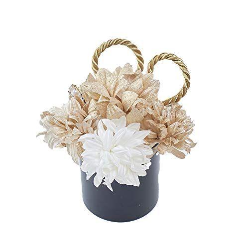 被り心地最高 髪飾り 成人式 着物 リボン 玉飾り コーム 結婚式 和装 着物 日本製 Watmosphere ワトモスフィア 21w232 金 Vaga Luna1 通販 Yahoo ショッピング 即納 最大半額 Www Skylanceronline Com