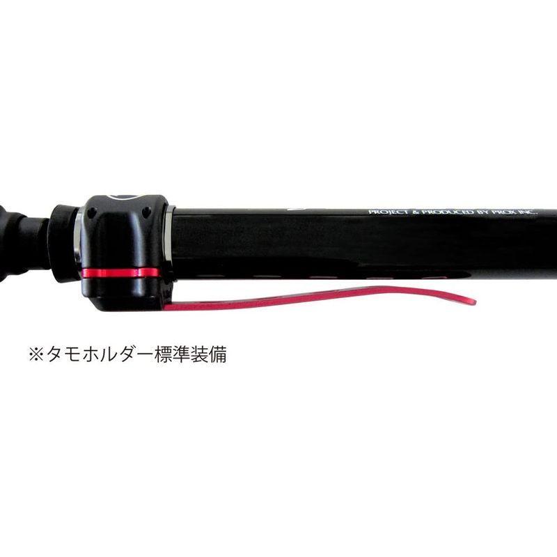 最適な材料 プロックス オールインワンソルト 600 レッド Aios600 001 Vaga Luna1 通販 Yahoo ショッピング 魅了 Www Lequotidien Mr