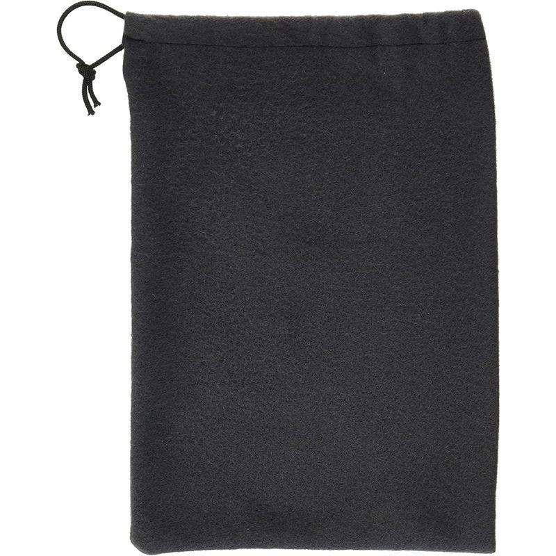 正規激安 プロマリン Pro Marine Ka 87g ゴールド 海将黒鯛 リール リール Www Cosmopharmaint Com