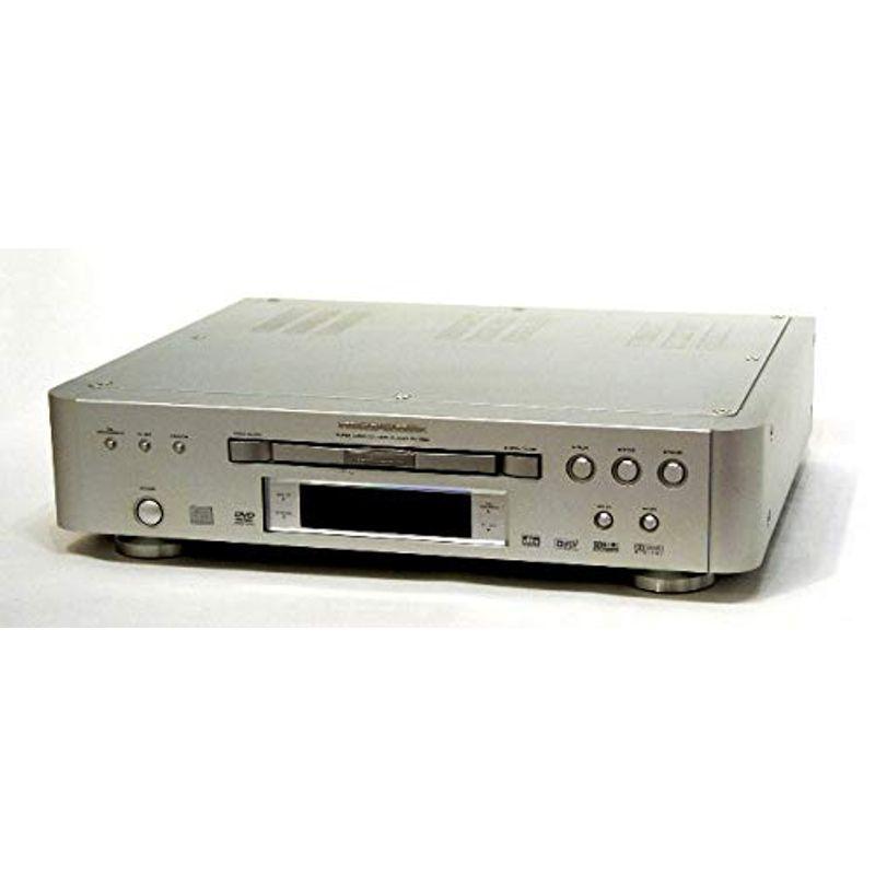 marantz マランツ DV-12S2 ユニバーサルプレーヤー (SACD, DVDプレーヤー) Downright 254スレッドカウント 29オンス ベルニーナ ダウン枕 20 x 36インチ キング 20 x 36インチ並行輸入品