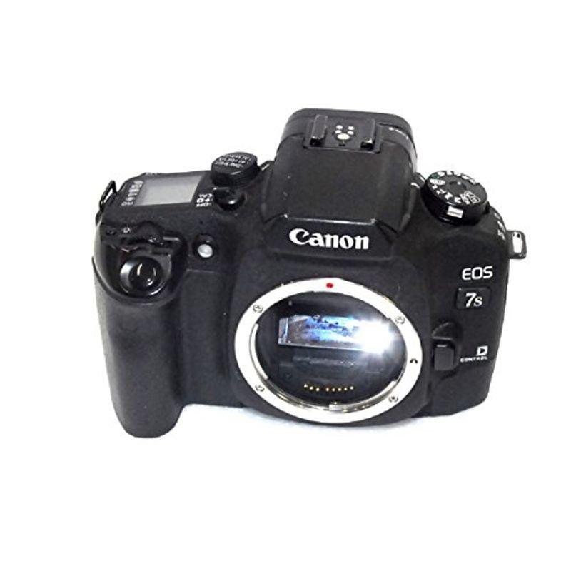 開店記念セール！ Canon EOS7s デジタル一眼レフカメラ