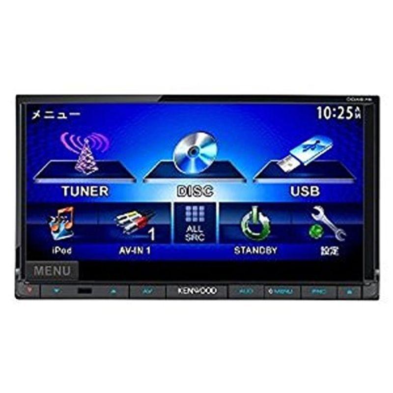 ケンウッド/KENWOOD MP3/WMA/AAC/WAV対応DVD/USBレシーバー 品番 DDX675 :20220419230907-01315us:VAGA-LUNA1 - 通販 - Yahoo!ショッピング ケンウッド/KENWOOD MP3/WMA/AAC/WAV対応DVD/USBレシーバー 品番 DDX675 :20220419230907-01315us:VAGA-LUNA1 - 通販 - Yahoo!ショッピング