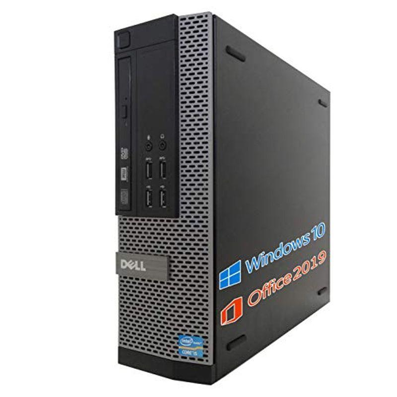 輝く高品質な DELL 10搭載WEBカメラ+マイク 2019搭載Win Office Microsoft 7010/第三世代Core 3 i5-3470 Windowsデスクトップ - demolition.training 輝く高品質な DELL 10搭載WEBカメラ+マイク 2019搭載Win Office Microsoft 7010/第三世代Core 3 i5-3470 Windowsデスクトップ - demolition.training