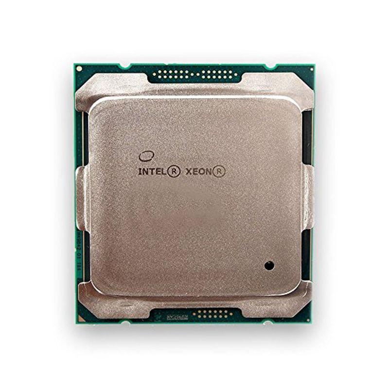 インテルXeonプロセッサーe5???2609?V3?( 15?mキャッシュ1.90?GHz (認定Refurbished
