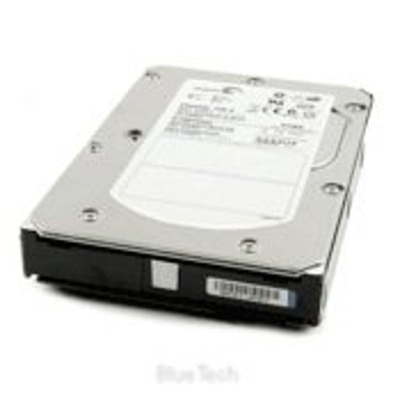 wd60efrx WD 6-tb 5.5?K 3.5?6?G 64?MB SATAレッド