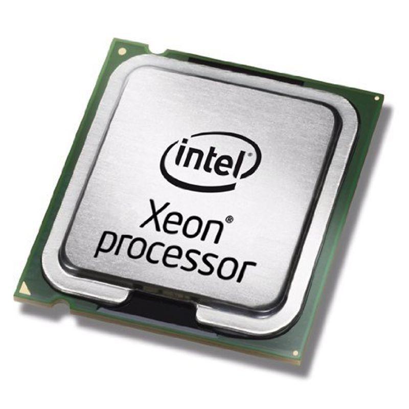 Intel Xeon Processor E3-1241v3B (8M Cache, 3.50 GHz) BX80646E31241V3
