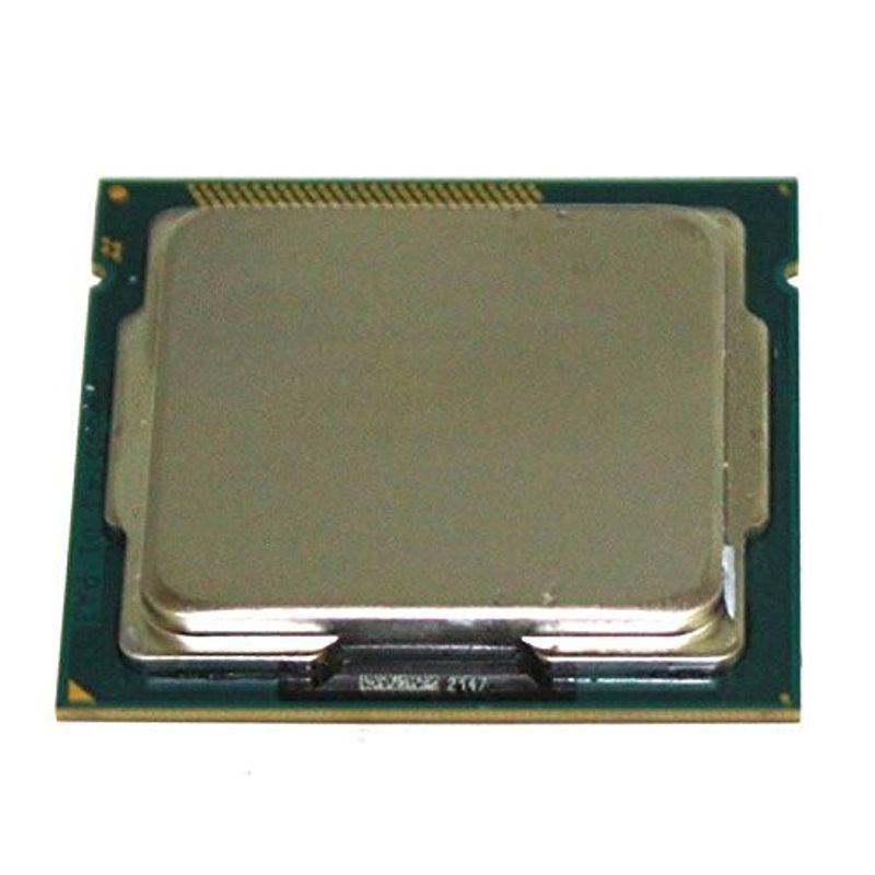 i5-750 Core Intel 2.66GHz/8M/09B コンピューターCPUプロセッサー SLBLC その他PCパーツ ●日本正規品●