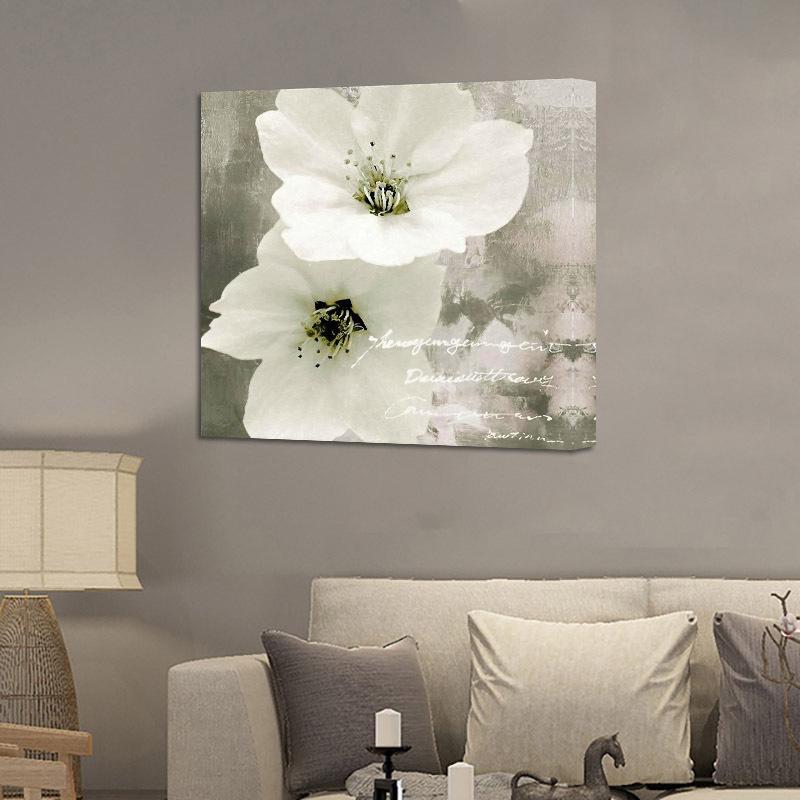 アートパネル 花 ナチュラル W60cm H60cm 正方形 大型 アートフレーム 絵画 キャンバス 額付き パネルアート ポップアート モダンアート 壁掛け インテリア 装飾 Art6060 Flw171 Vagolat Primeストア 通販 Yahoo ショッピング