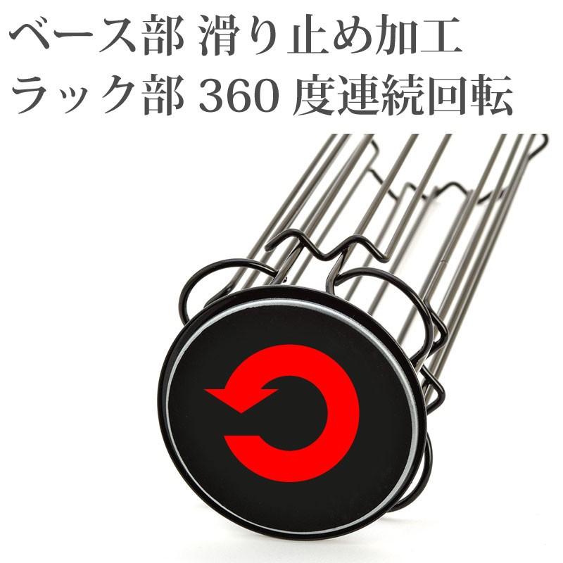 ドルチェグスト カプセルホルダー 収納 ラック タワー 回転式 32カプセル用 ブラック 黒 ネスカフェ Caps Racks製 :capsracks-d031-32b:Vagolat Primeストア - 通販 - Yahoo!ショッピング ドルチェグスト カプセルホルダー 収納 ラック タワー 回転式 32カプセル用 ブラック 黒 ネスカフェ Caps Racks製 :capsracks-d031-32b:Vagolat Primeストア - 通販 - Yahoo!ショッピング