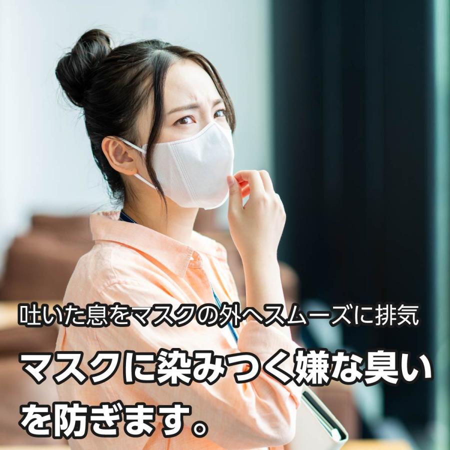 マスク フィルター 苦しさ 軽減 臭い 防止 子供用 キッズ用 スポーツにも最適 4個入り トラ Maskfilter04 T Vagolat Primeストア 通販 Yahoo ショッピング