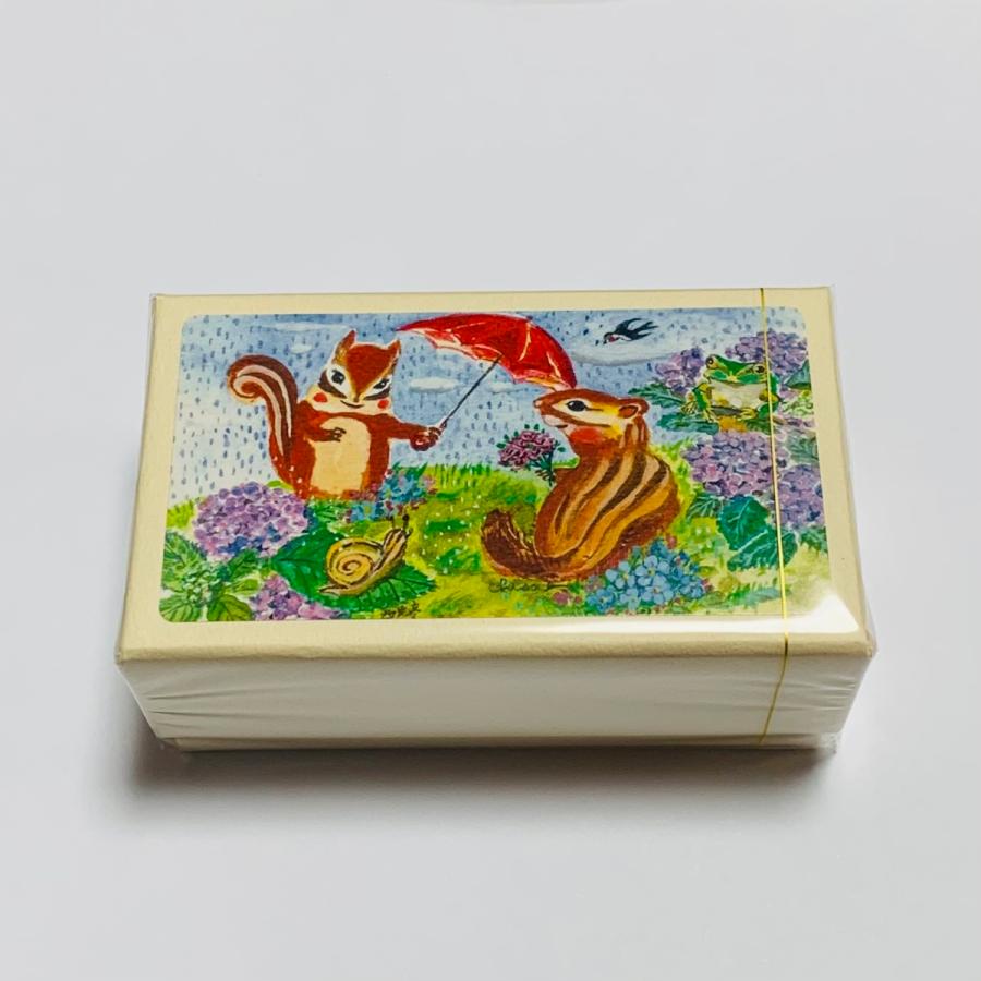 西光亭 くるみのチョコクッキー小箱 Sk006 Vailferna 通販 Yahoo ショッピング