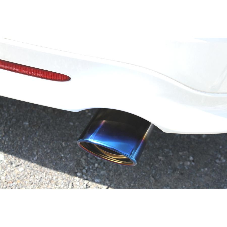 セール開催中最短即日発送 オデッセイ RB1 RB2 RB3 RB4 対応 マフラー