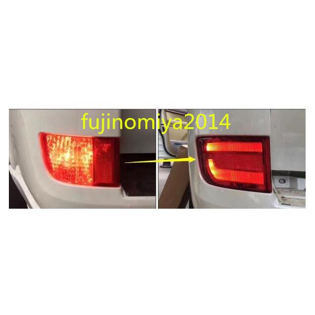 春早割 200後期 新品 2色可選 トヨタ LED ランドクルーザー 新品 200