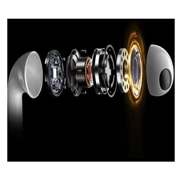 充電可能 iPhone有線イヤホン iPhone13 iPhone12 iPhone11