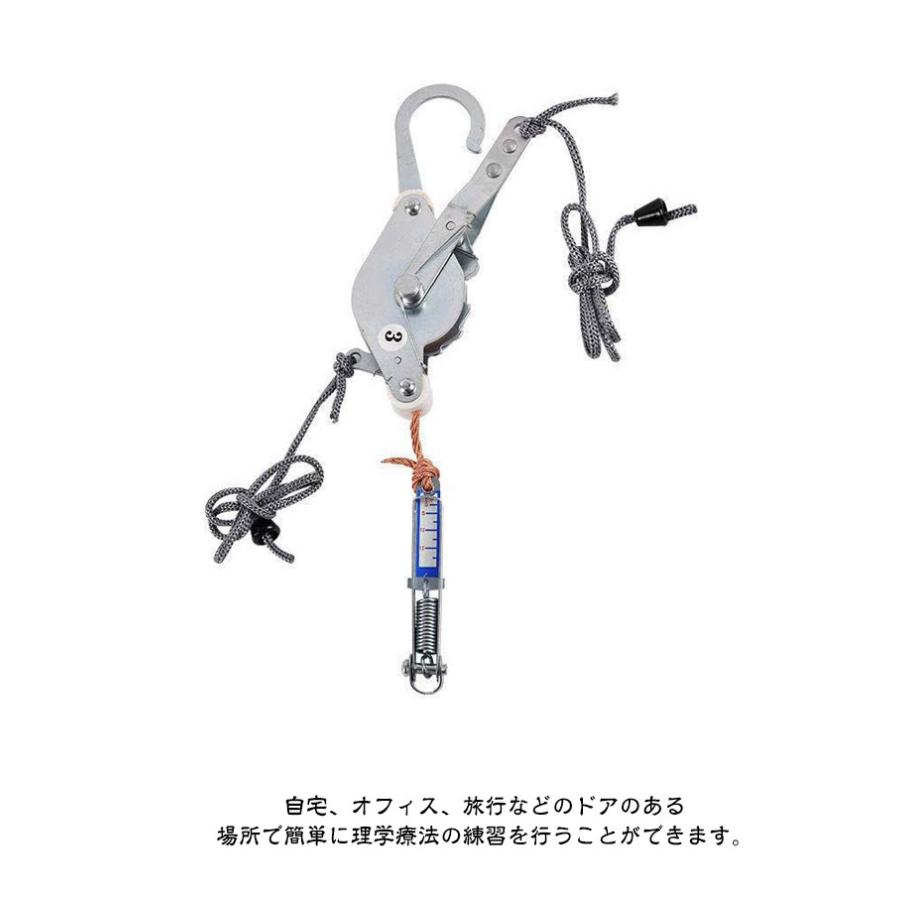 骨宜生　空気圧調整式 首用牽引サポーター ストレッチ本体　新品未使用品 脊椎減圧 ネックストレッチャー 牽引 帯 操作簡単 首 頸椎 サポーター