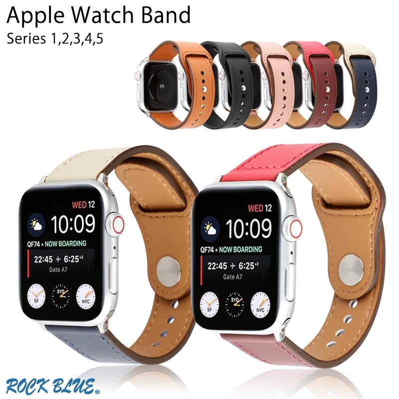 Apple Watch Series2 ベルト付き Applewatch series2 替えベルト付き