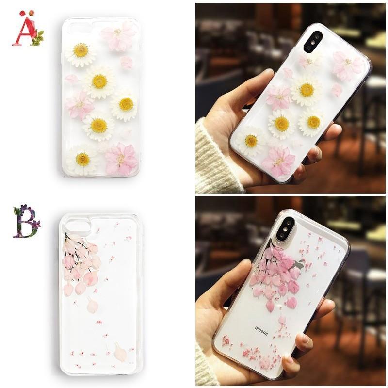 リアル押し花iphoneケース Iphonexr Iphonexsmax Iphonex Iphone8 Iphone7ケース Iphone7 Plus ケース 押し花ケース ソフトケース １０種類 Case 14 Rock Blue 通販 Yahoo ショッピング
