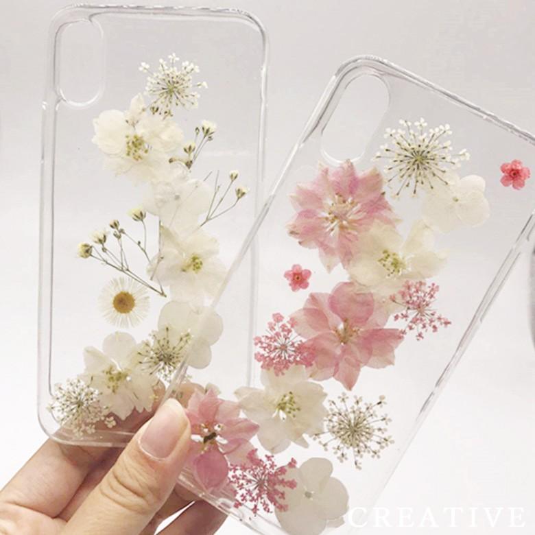 リアル押し花iphoneケース Iphonexr Iphonexsmax Iphonex Iphone8 Iphone7ケース Iphone7 Plus ケース 押し花ケース ソフトケース １０種類 Case 14 Rock Blue 通販 Yahoo ショッピング