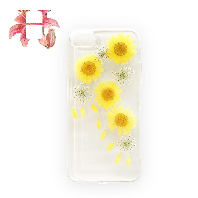 リアル押し花iphoneケース Iphonexr Iphonexsmax Iphonex Iphone8 Iphone7ケース Iphone7 Plus ケース 押し花ケース ソフトケース １０種類 Case 14 Rock Blue 通販 Yahoo ショッピング